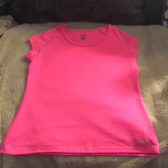 🎉4 for $20 C9 Champion Workout Tee, size XS - Picture 1 of 4